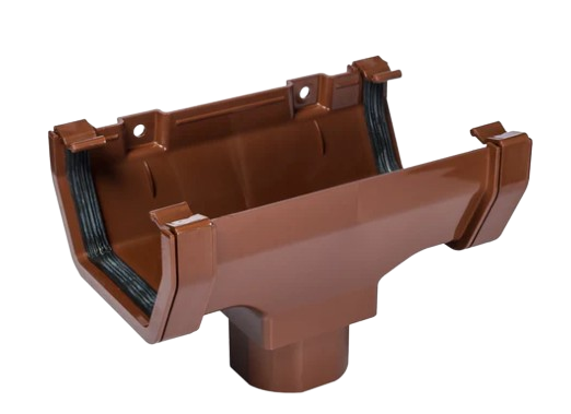 Running Outlet Square