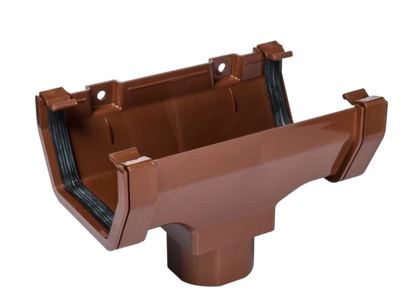 Running Outlet Square