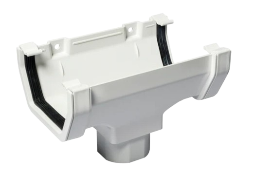 Running Outlet Square