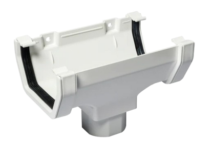 Running Outlet Square