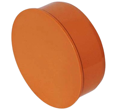Socket Plug 110mm