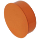 Socket Plug 110mm