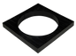 Square Gully Adaptor