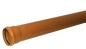 Underground Pipe 110mm