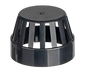 Vent Cowl