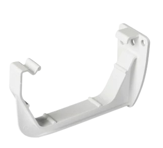 Gutter Bracket Square