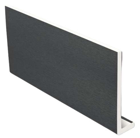 Window Board Anthracite