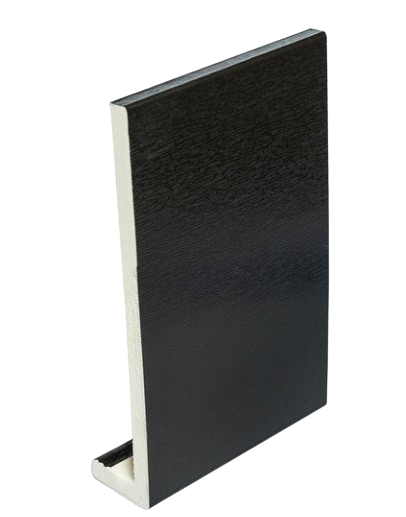 Window Board Black