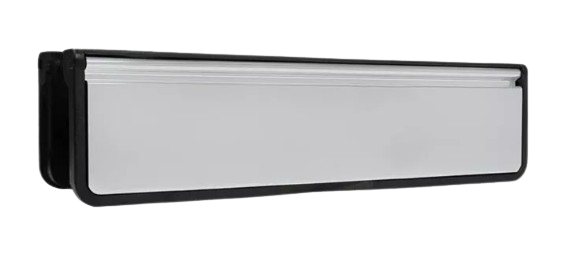 Letter Box