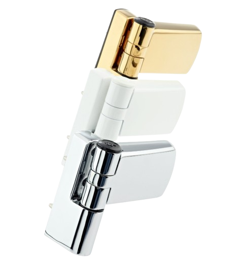 Patriot Plus Door Hinge