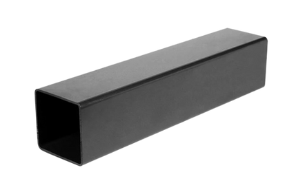 Square Downpipe