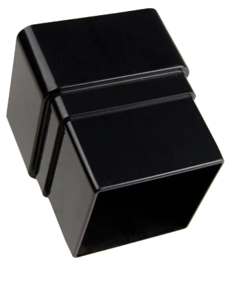 Downpipe Joint Square