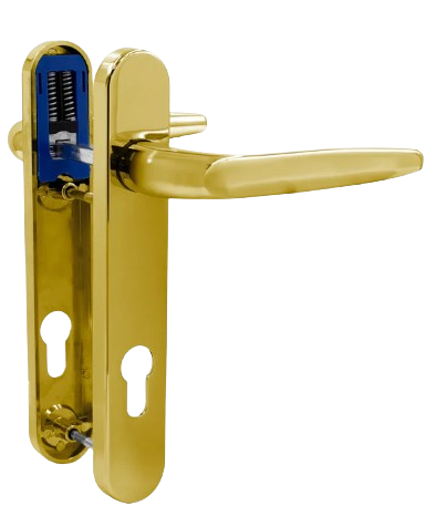 Door Handle Lever