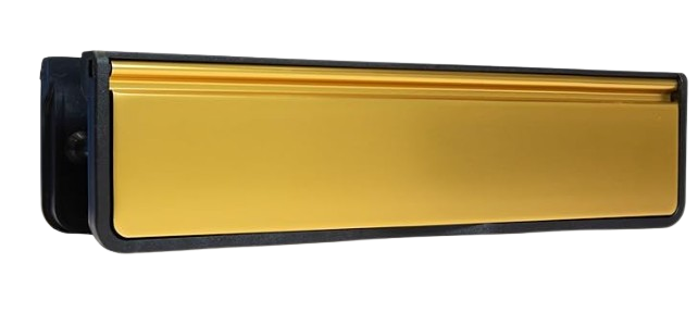 Letter Box
