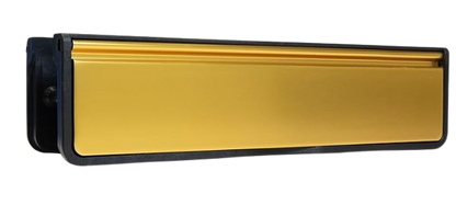 Letter Box