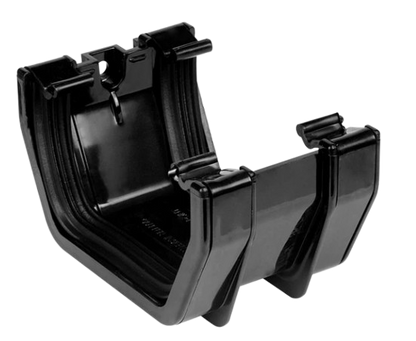 Gutter Joint Square