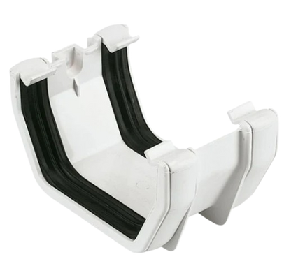 Gutter Joint Square