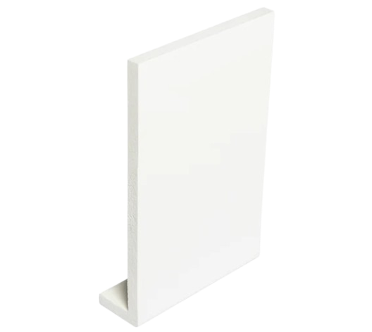 Window Board White